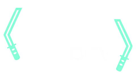 Logo J2BDev