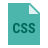 logo css3