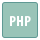 Logo php
