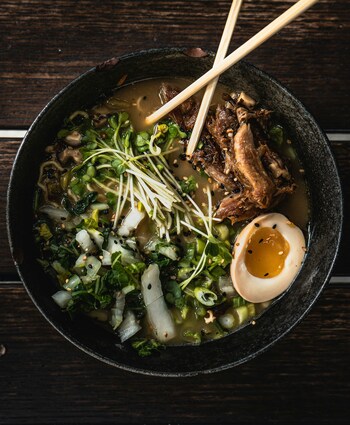 Image de ramen ( Le Ramen Toi)